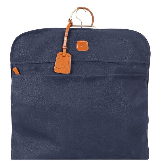 Bric's Bolsa para ropa Life 63 cm
