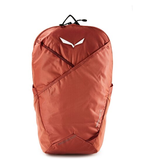 Salewa Pedroc Mate 18 L Mochila de senderismo 46 cm
