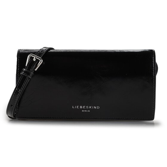 Liebeskind Bolso de mano Piel 21 cm