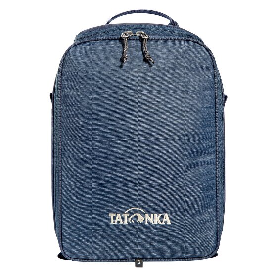 Tatonka Cooler Bag Bolsa refrigerante S 22 cm