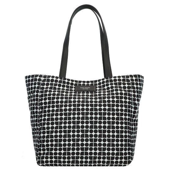 Kate Spade New York Noel Bolsa de compras 33 cm