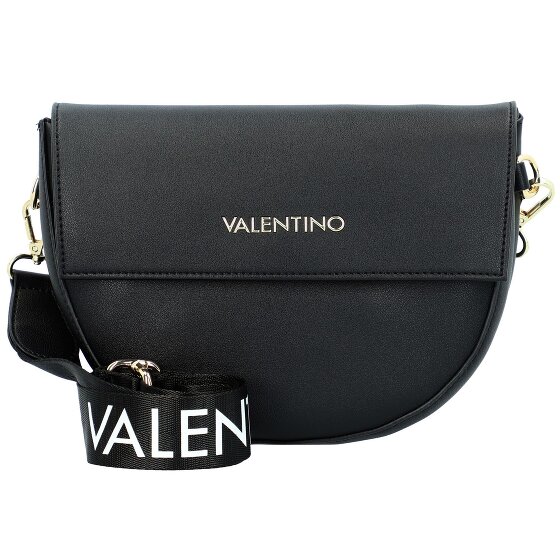 Valentino Bigs Bolsa de hombro 24 cm