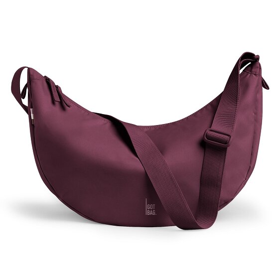GOT BAG Moon Bag Bolsa de hombro 45 cm