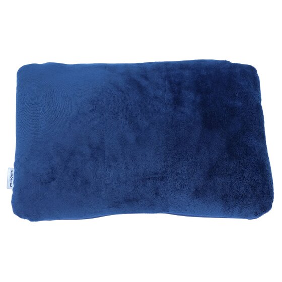 Samsonite Almohada cervical Global 38 cm