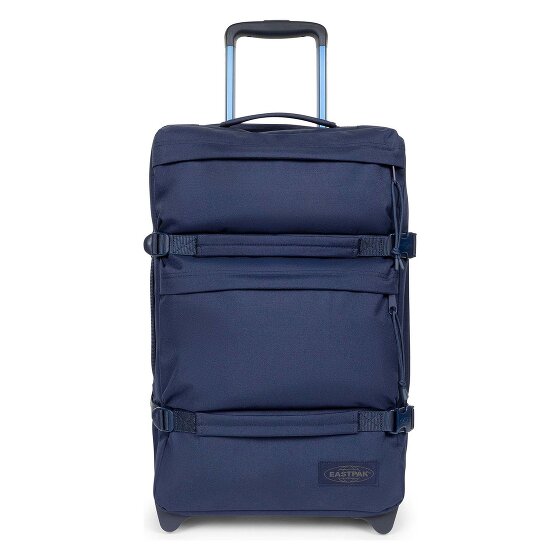 Eastpak Transit'R Plus 2 ruedas Trolley de cabina 55 cm
