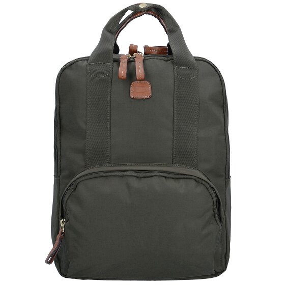 Bric's Mochila X-Travel 37 cm