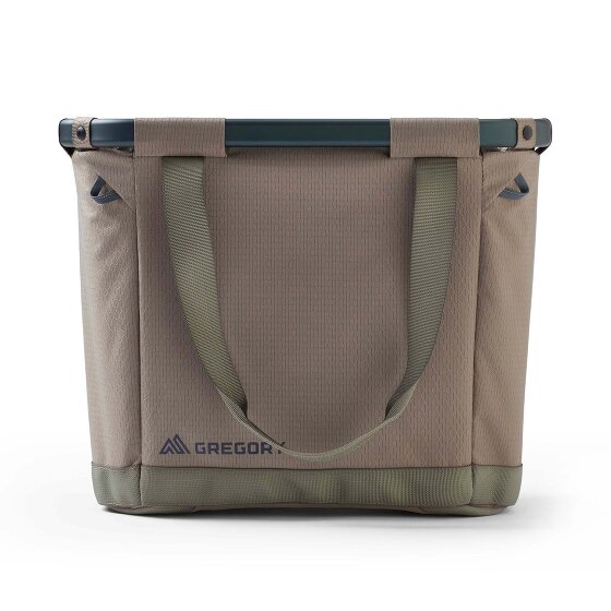 Gregory Alpaca 30 Bolsa de la compra plegable 45 cm