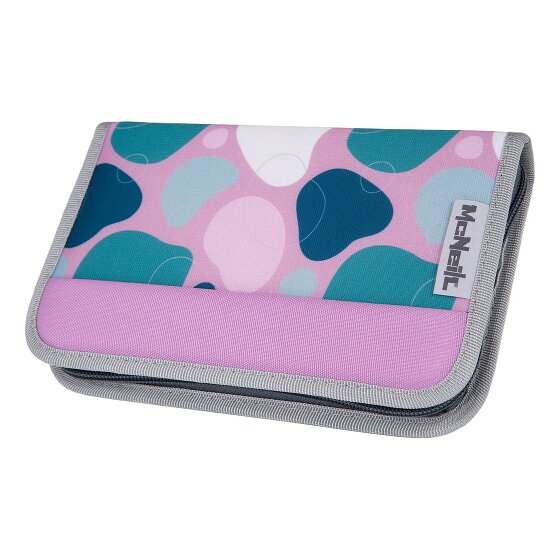 McNeill Accesorios estuche para lápices lleno 23 uds.