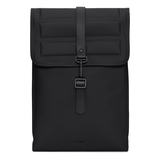 Rains Shield Mochila de día 41.5 cm