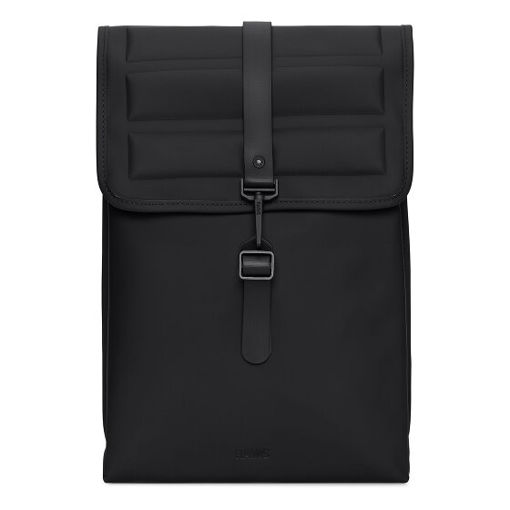 Rains Shield Mochila de día 41.5 cm