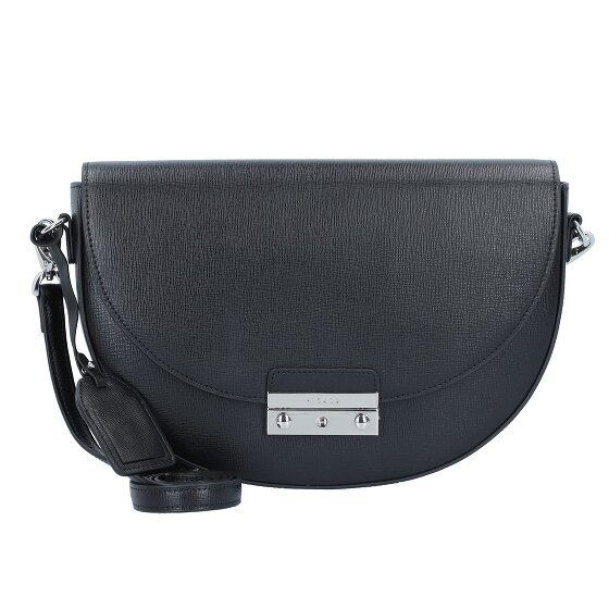 Picard Superstar Bolsa de hombro Piel 29 cm