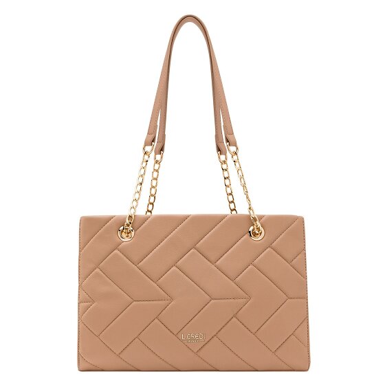 L.Credi Malinda Bolsa de hombro 31 cm