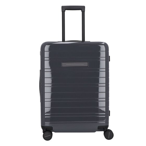Horizn Studios H6 Smart 4 ruedas Carrito 64 cm