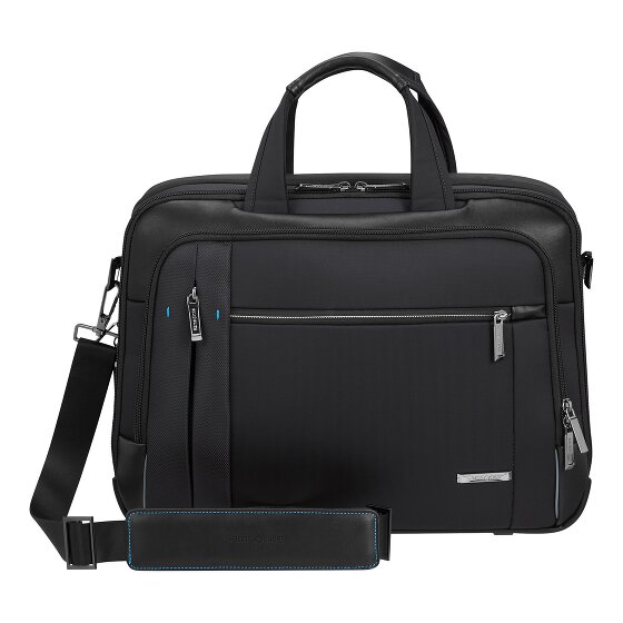 Samsonite Spectrolite 3.0 Maletín 42 cm Compartimento para el portátil