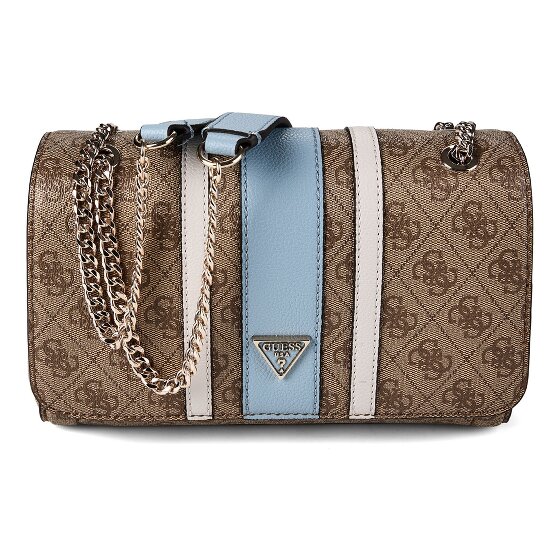 Guess Noelle II Bolsa de hombro 24 cm