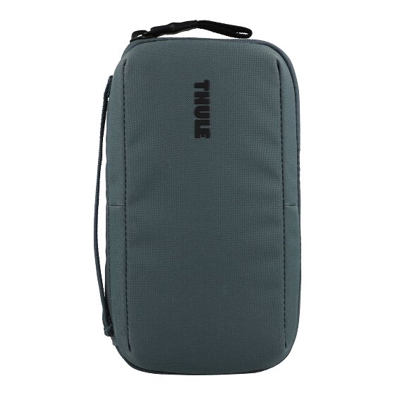 Thule Organizador de viaje Aion RFID 22 cm