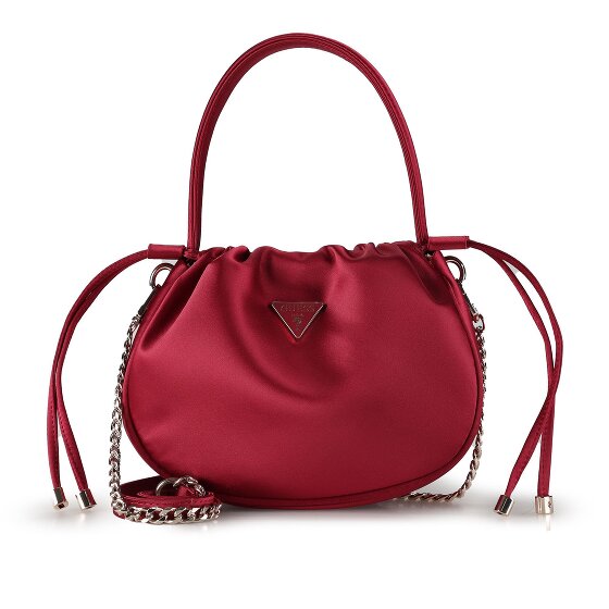 Guess Elsie Bolsa de hombro 21 cm