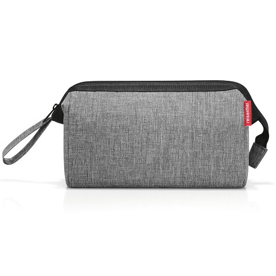 reisenthel Bolsa de aseo 26 cm
