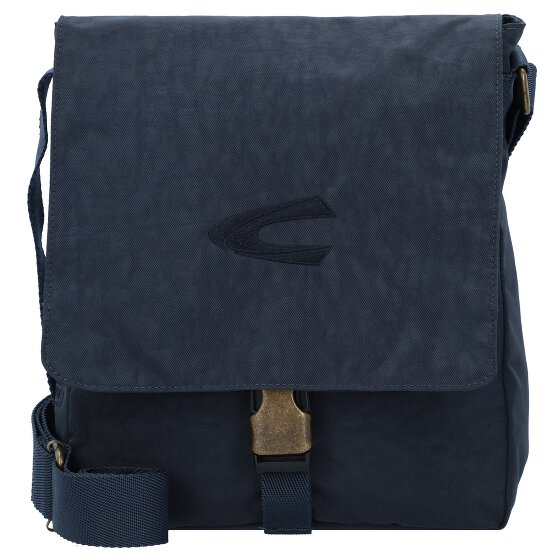 camel active Bolsa de hombro Journey 22 cm