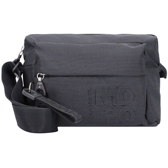 Mandarina Duck Bolso bandolera 21 cm