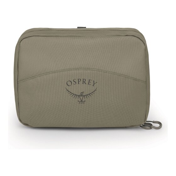 Osprey Daylite Bolsa de aseo 23 cm