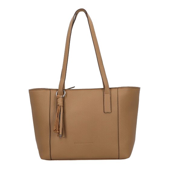 Tom Tailor Denim Priya Bolsa de compras 39.5 cm