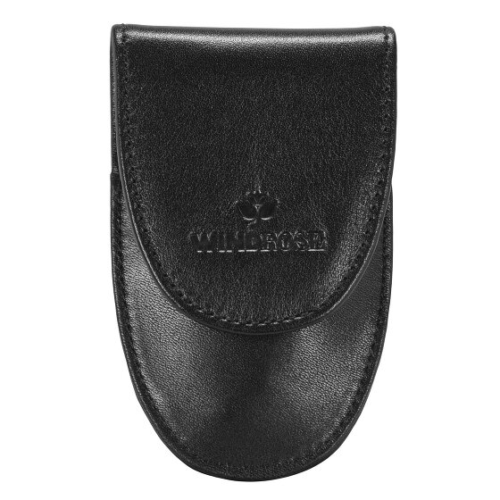 Windrose Nappa Joyero Piel 5.5 cm