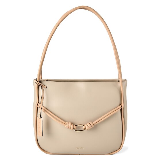 Picard Riviera Bolsa de hombro 38 cm