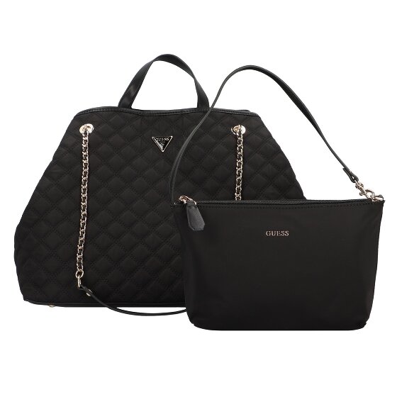 Guess Giully II Bolsa de compras 40 cm