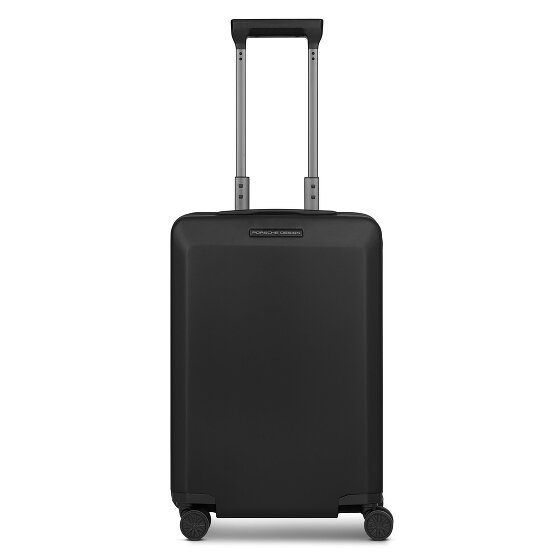 Porsche Design Voyager 3.0 4 ruedas Carro de la cabina S 55 cm con pliegue de expansión