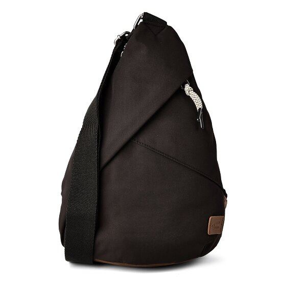 camel active Bolsa Aurum Sling 22 cm