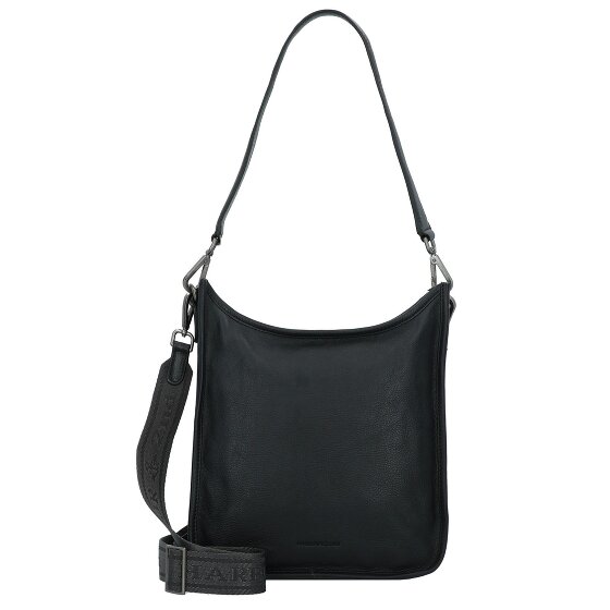 Harbour 2nd Just Pure Liara Bolsa de hombro Piel 26 cm