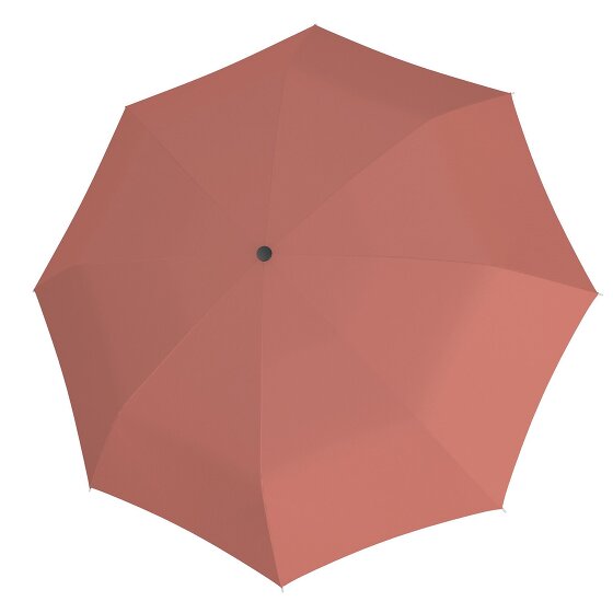 Doppler Smart Fold Paraguas de bolsillo 28 cm
