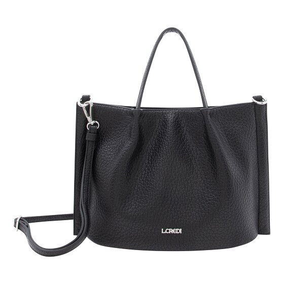 L.Credi Raila Bolso 25 cm