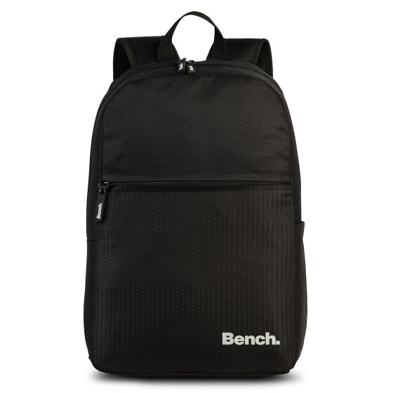 Bench Mochila de día 41 cm Compartimento para el portátil