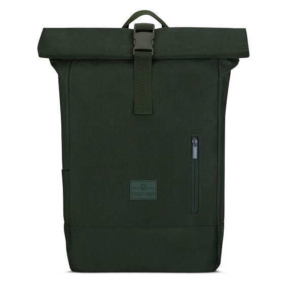 Johnny Urban Eco Series Robin Medium Mochila de día 41 cm Compartimento para el portátil