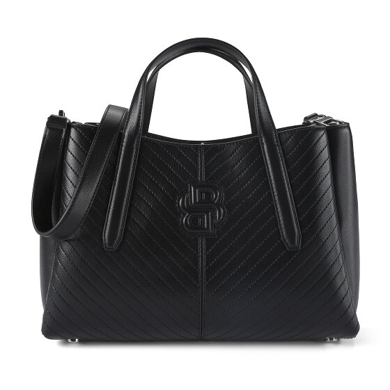 Boss Anett Bolsa de compras 30 cm