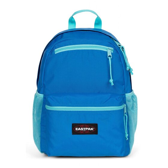 Eastpak Morler Powr Mochila de día 43 cm Compartimento para el portátil