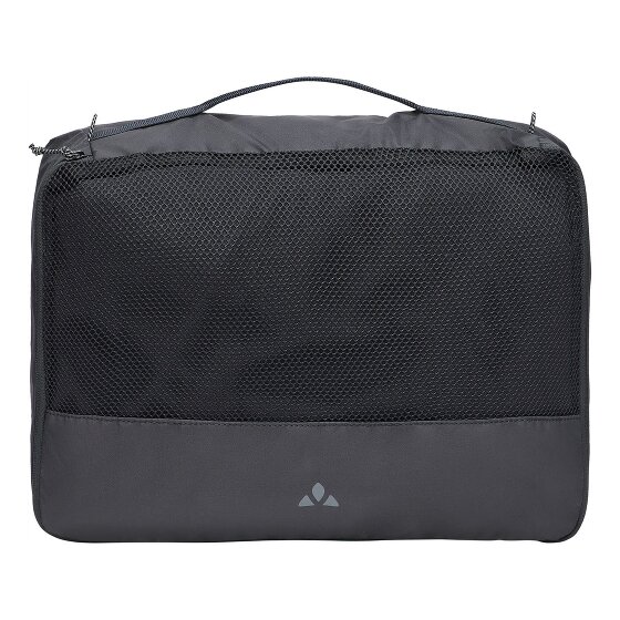 Vaude Maleta TripBox M 38 cm