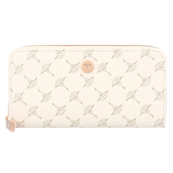 Joop! Cartera Cortina 1.0 Melete RFID 19 cm