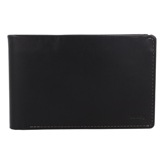 Bellroy Cartera Protección RFID Piel 10 cm