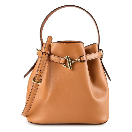 Lauren Ralph Lauren Blake Bolsa Piel 24 cm