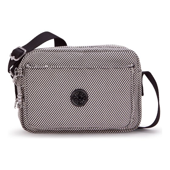 Kipling Premium Elevated + Abanu Bolsa de hombro 24 cm