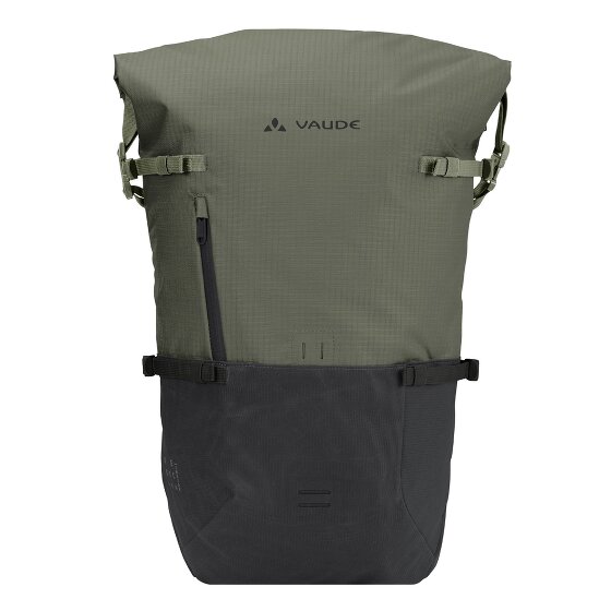 Vaude CityGo II 23 Mochila de día 53 cm Compartimento para el portátil