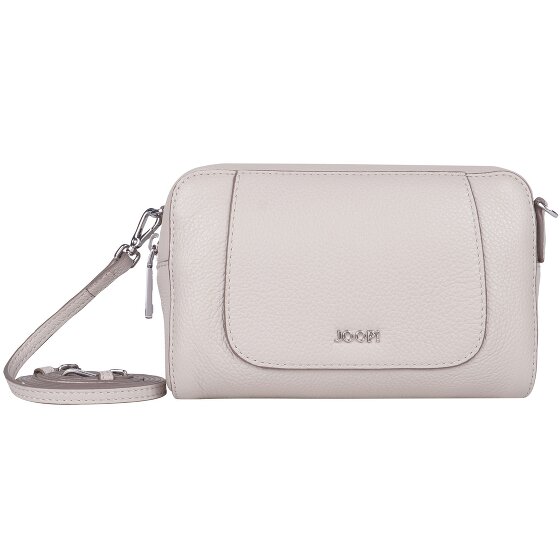 Joop! Estate Casta Bolsa de hombro Piel 20 cm