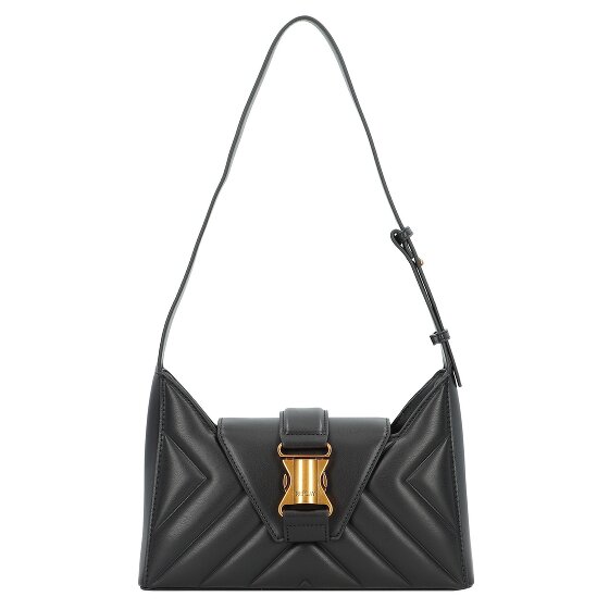 Replay Bolsa de hombro 27 cm