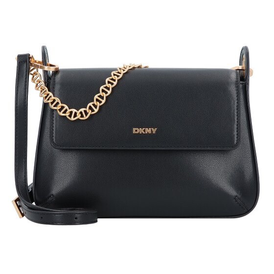 DKNY Belen Bolsa de hombro Piel 26 cm