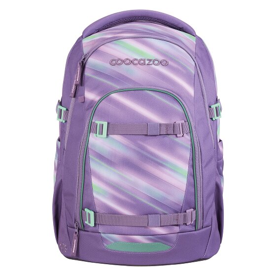 coocazoo Mate Mochila escolar 44 cm