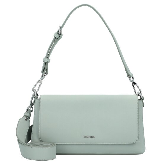 Calvin Klein CK Must Bolsa de hombro 27 cm