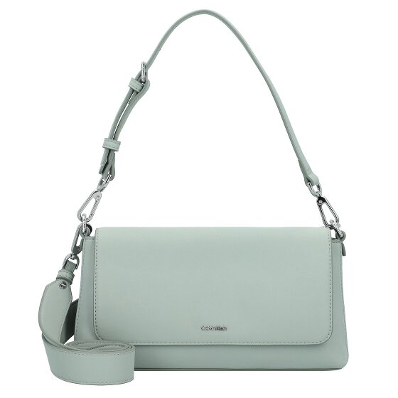 Calvin Klein CK Must Bolsa de hombro 27 cm